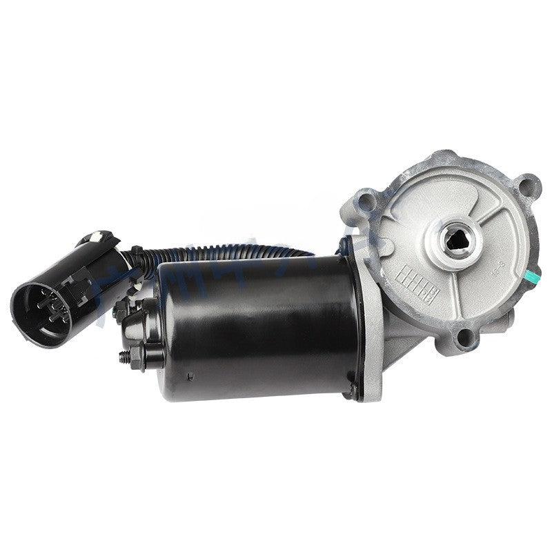 Transfer Case Shift Motor for Mercedes-Benz ML320 ML350 ML500 (1998–2005)