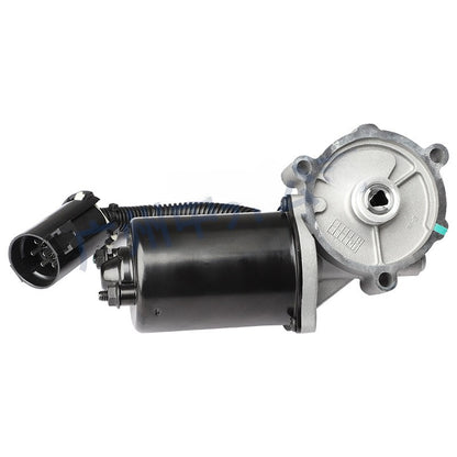 Transfer Case Shift Motor for Mercedes-Benz ML320 ML350 ML500 (1998–2005)