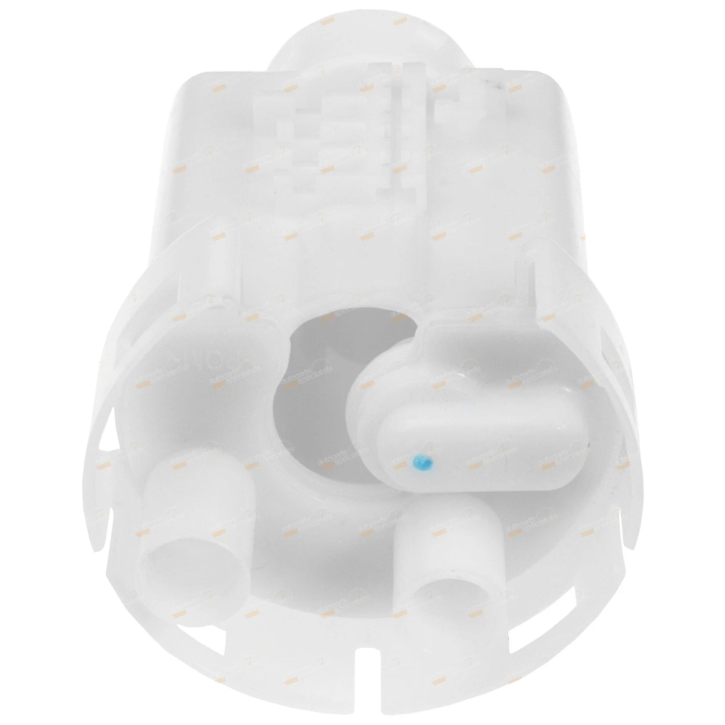 Intank Fuel Filter for Toyota Celica (1999–2005)