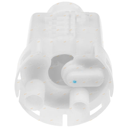 Intank Fuel Filter for Toyota Celica (1999–2005)