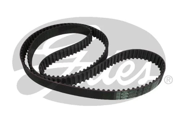 Timing Belt for Gates