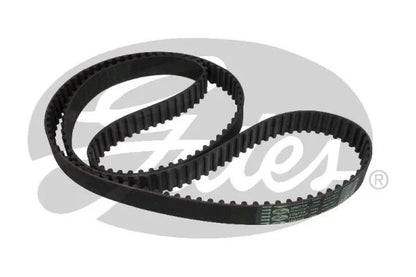 Timing Belt for Gates