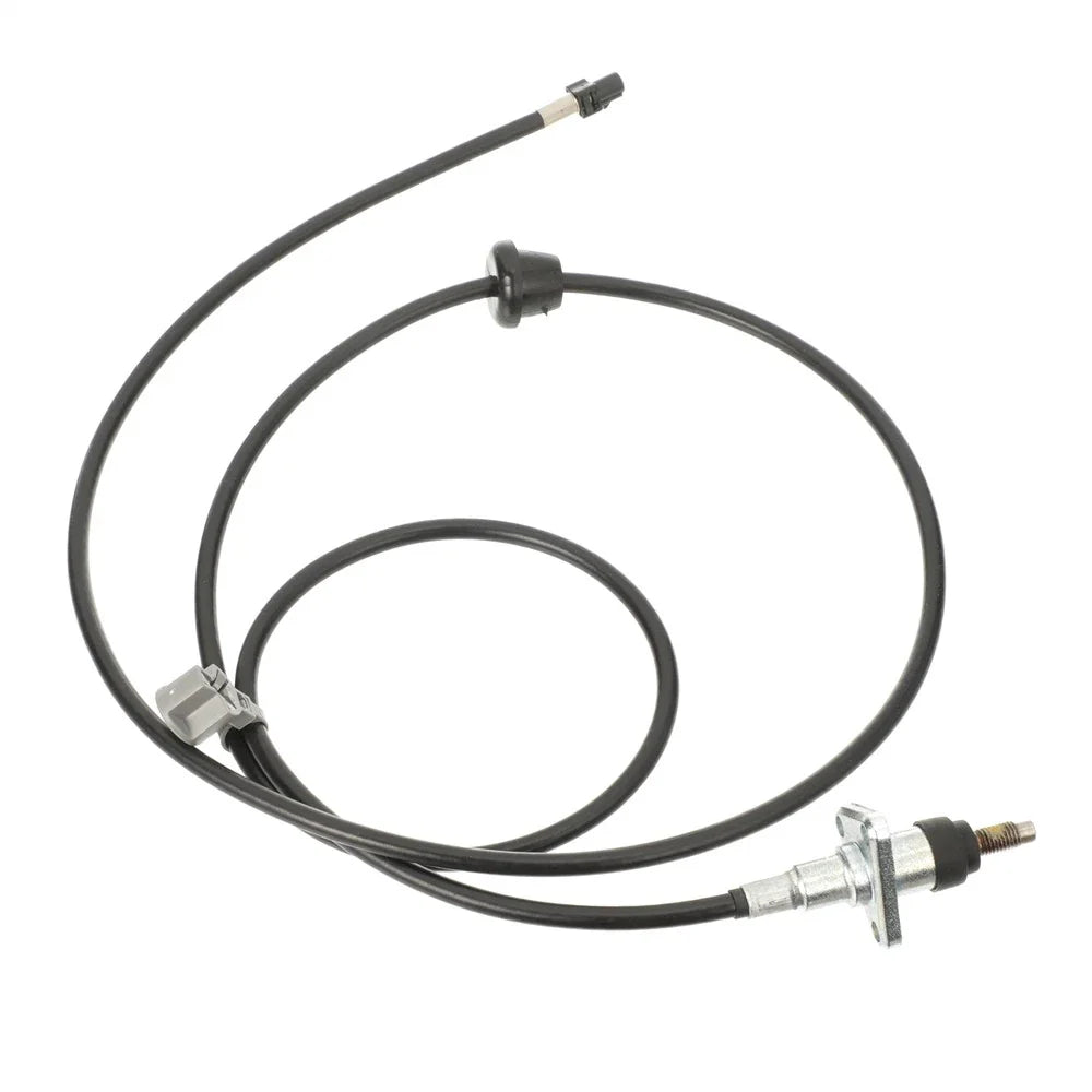 Antenna Base for 2014-2019 Chevrolet Silverado 1500 / GMC Sierra