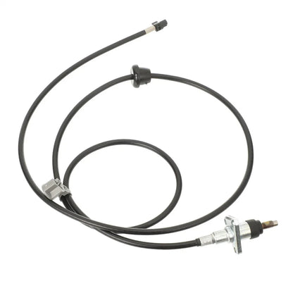 Antenna Base for 2014-2019 Chevrolet Silverado 1500 / GMC Sierra