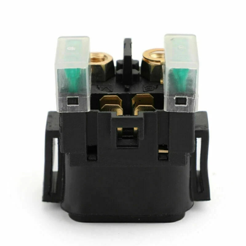 Starter Relay for Yamaha YXR 660 Rhino (2004–2008) 07A