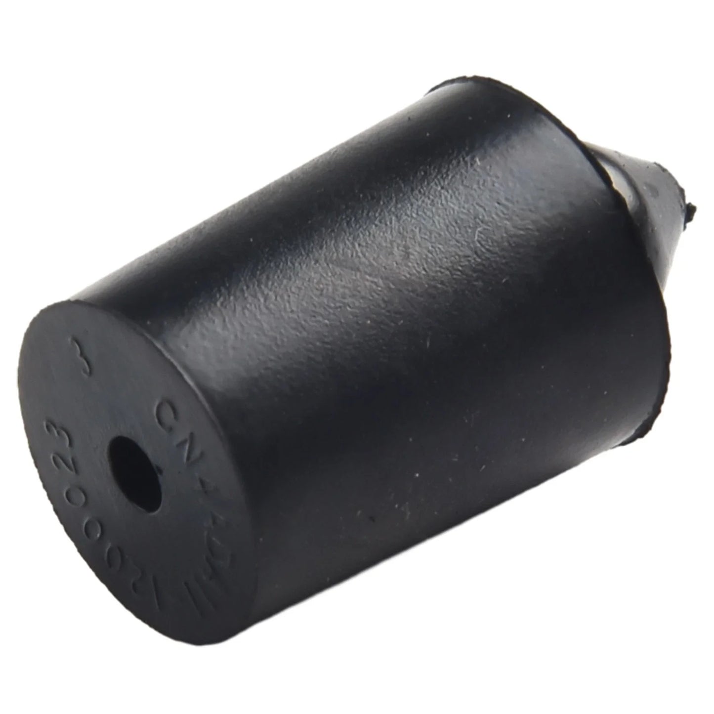 Trunk Lid Clips for Car