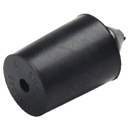 Trunk Lid Clips for Car