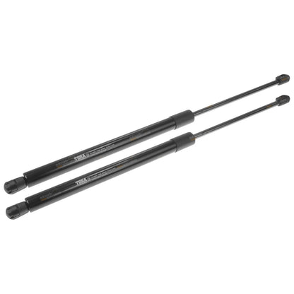 2 Rear Tailgate Gas Struts for Mazda Tribute (2001–2006)