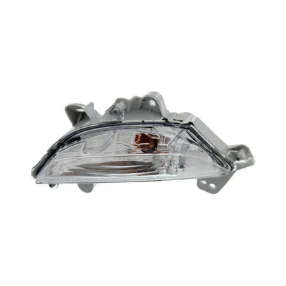 Front Left Turn Signal Light for 2014-2016 Mazda 3 Sport (2014-2016)