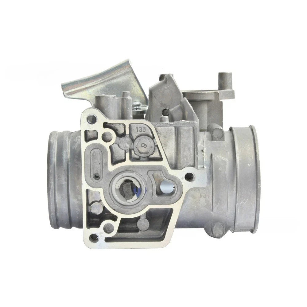 Racing Throttle Body for Honda CBR250R CBR250 CB300F CBR300R (2011–2013)