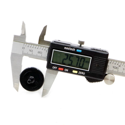 Valve Emission Solenoid for Mitsubishi Pajero Montero 2006-2021