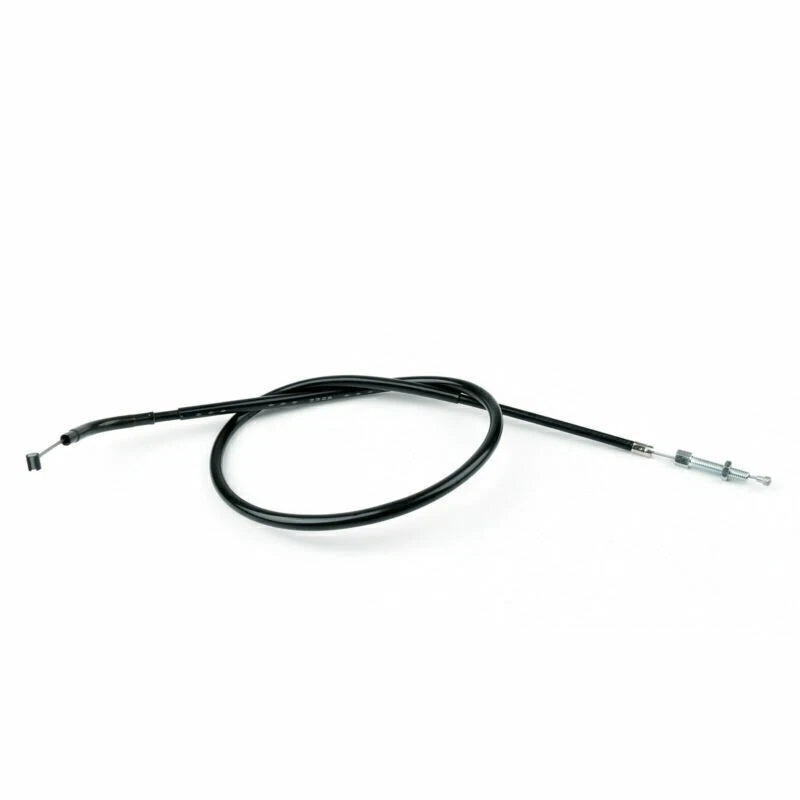 Clutch Cable for Suzuki SV650 SV650N (2003–2012)