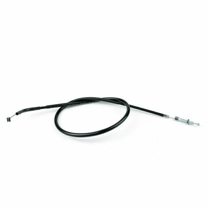 Clutch Cable for Suzuki SV650 SV650N (2003–2012)