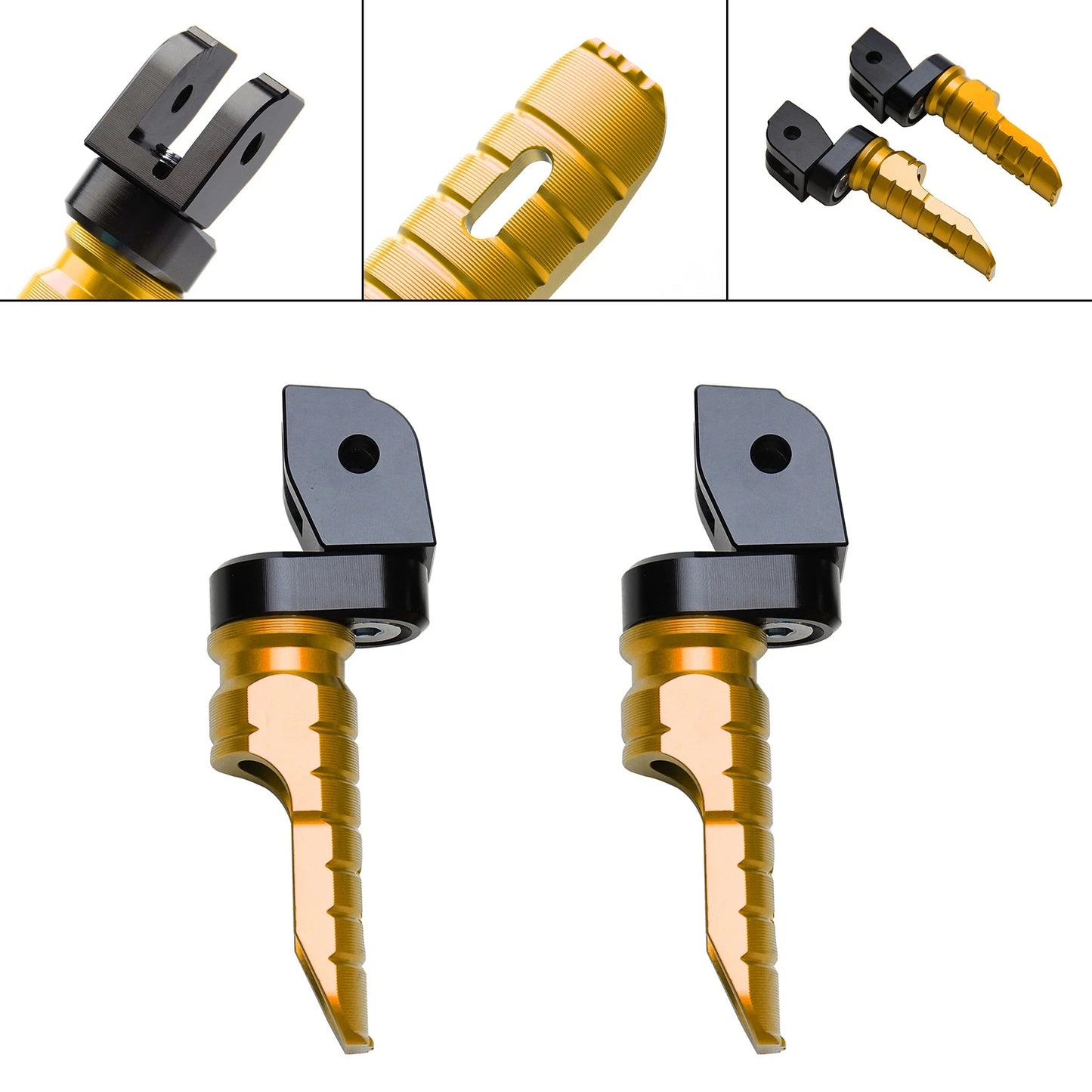 Oxygen Lambda Sensor for Astra J, Corsa D, Insignia A, Zafira, Mokka, Aveo (2010–2019)