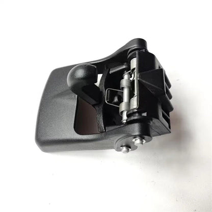 Folding Top Latch for Jeep Gladiator 2020-2024, Wrangler 2018-2024