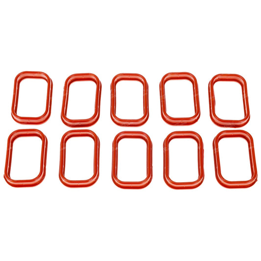 Intake Manifold Gasket for Ford Ranger (2011–2019)