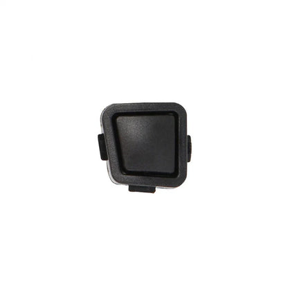 Outside Door Handle Sensor Button Cover for Benz W164 W251 W211 W220 W219 (2006-2011)