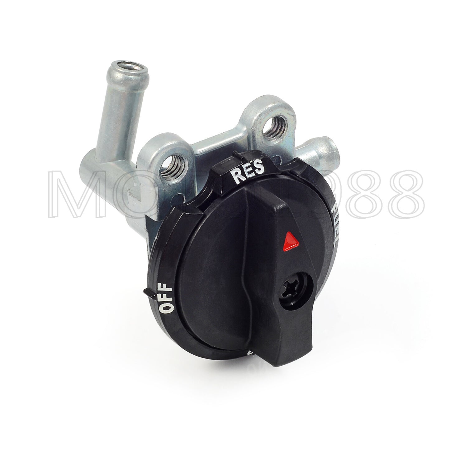 Fuel Tap Petcock for Kawasaki Ninja ZX-11 (1993–2001)