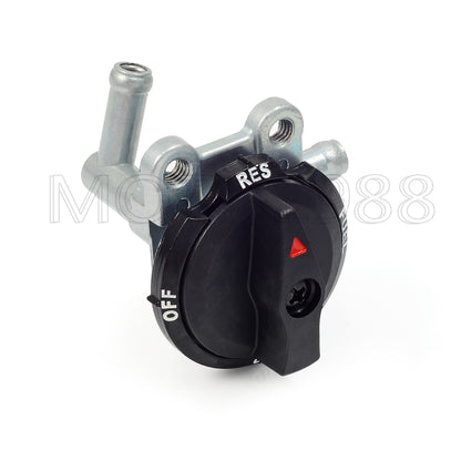Fuel Tap Petcock for Kawasaki Ninja ZX-11 (1993–2001)