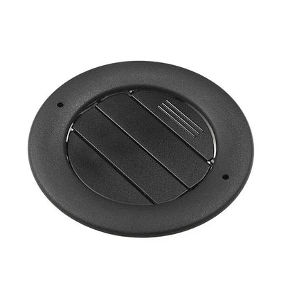 A/C Heater Vent Duct for Ford Expedition Navigator (2003-2006)