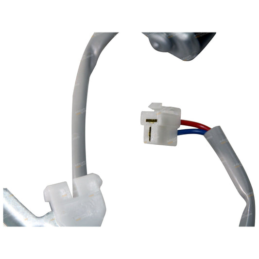 Electric Power Window Regulator for Ford Falcon AU BA BF (2002–2008)