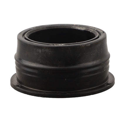 ABS Engine Valve Cover Washer Seal for Mazda 3/6 and CX-5