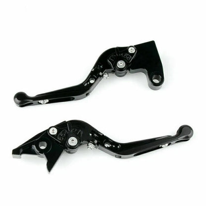 Universal Short Stalk Turn Signal Indicators for BMW S1000RR (2010–2014)