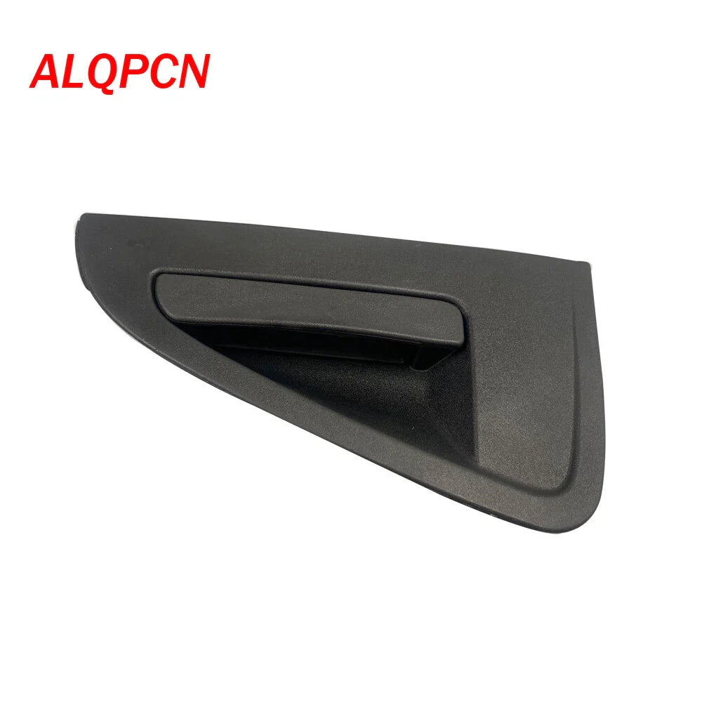 Rear Left Outer Door Handle for Holden Barina Spark (2010-2015)