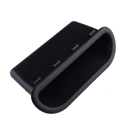 Liftgate Trim Finish Panel Pull Handle for Buick Encore, Chevy Trax (2013-2022)