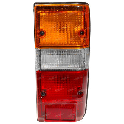 RHS Rear Tail Light for Landcruiser 60 Series (1980–1990)