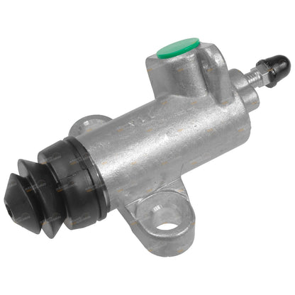 Clutch Slave Cylinder for Nissan Patrol MQ MK (1980–1987)