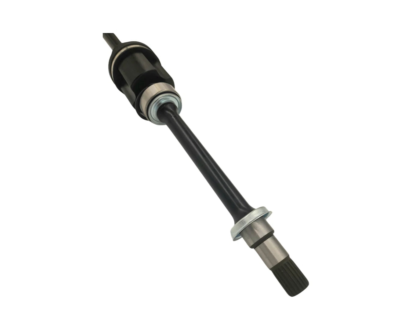 RH CV Joint Axle Drive Shaft for Holden Apollo (1993–1997)