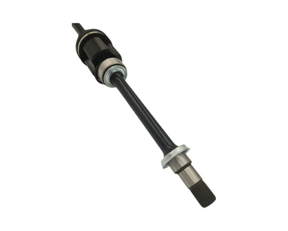 RH CV Joint Axle Drive Shaft for Holden Apollo (1993–1997)
