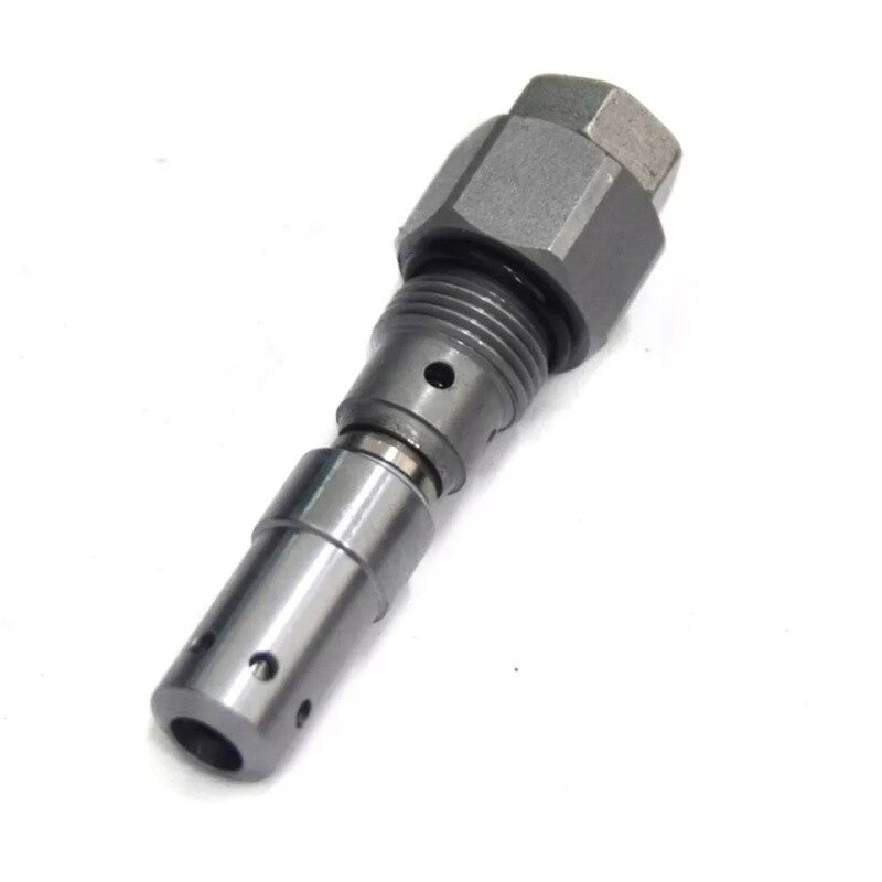 Main Relief Valve for Hitachi EX70 EX60 Excavator