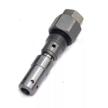 Main Relief Valve for Hitachi EX70 EX60 Excavator