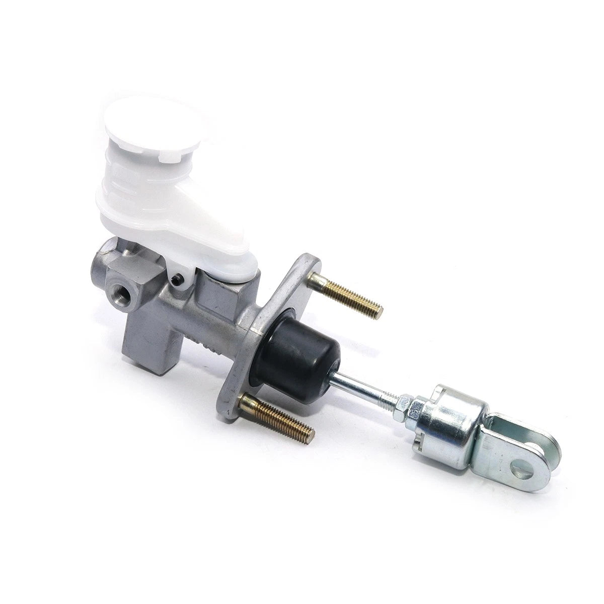 Clutch Master Cylinder for Mitsubishi Triton Sportero L200 (2005–2015)
