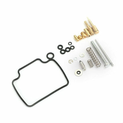 Silver Oil Filler Cap for Interceptor / Continental 650 GT (2018–2023)