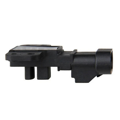 Camshaft Position Sensor for Chevrolet Silverado, Cadillac Escalade (1999-2006)