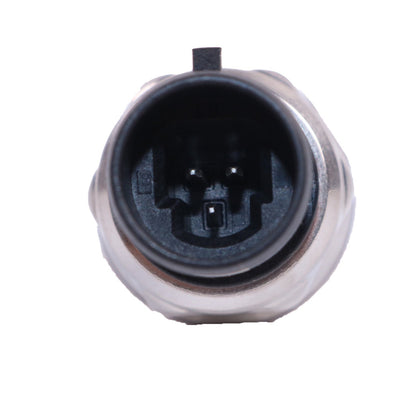 Oil Pressure Sensor for Bobcat Loader S100 S450 S510 S530 S550 S570 S590 (2010–2023)