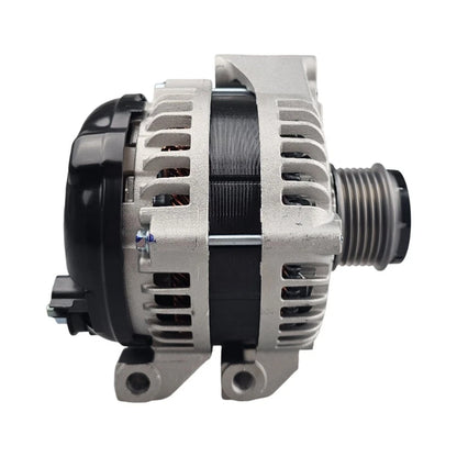 Alternator for Dodge Journey (2009–2020)