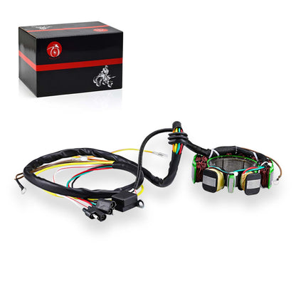 Stator for Polaris Sportsman 500 (1999–2000)