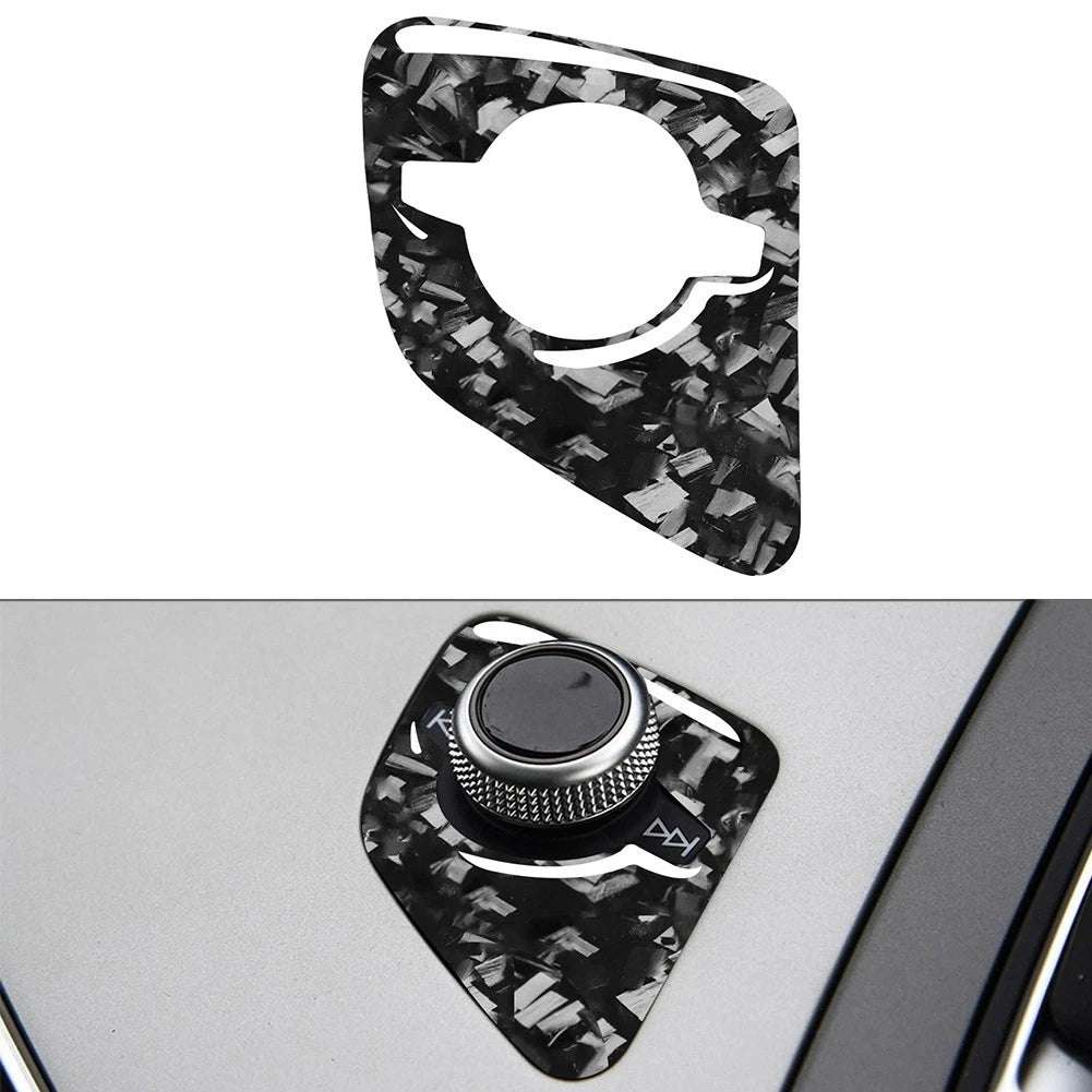Steering Wheel Paddle Shifter Extension for Audi A3 A4 A5 A6 A7 S4 S5 (2010–2020)