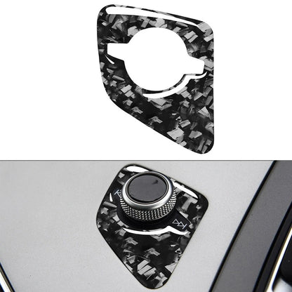 Steering Wheel Paddle Shifter Extension for Audi A3 A4 A5 A6 A7 S4 S5 (2010–2020)