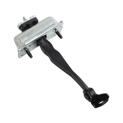 Front Door Check Arm Stop Hinge Strap for 11-19 Ford Explorer (2011-2019)