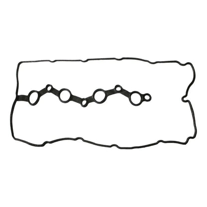 Engine Valve Cover Gasket for Hyundai Sonata, Kia Optima, Sorento (2011-2019)