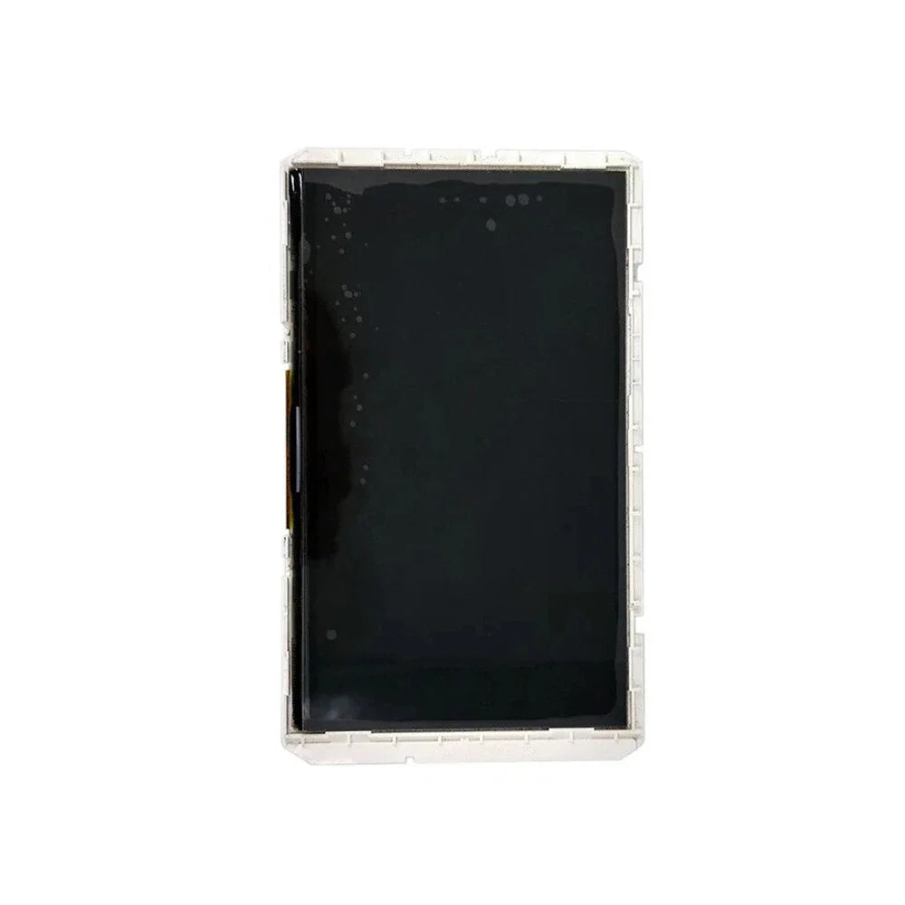 6.5" LCD Touch Screen Display for BMW X5 F15, X6 F16, X3 F25, X4 (2014-2018)