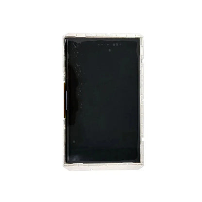6.5" LCD Touch Screen Display for BMW X5 F15, X6 F16, X3 F25, X4 (2014-2018)