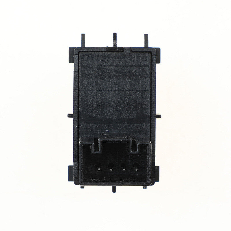 Passenger Side Window Switch for VW Golf GTI MK7 (2015–2021)