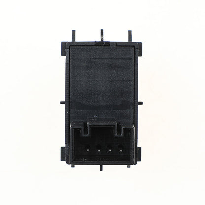 Passenger Side Window Switch for VW Golf GTI MK7 (2015–2021)