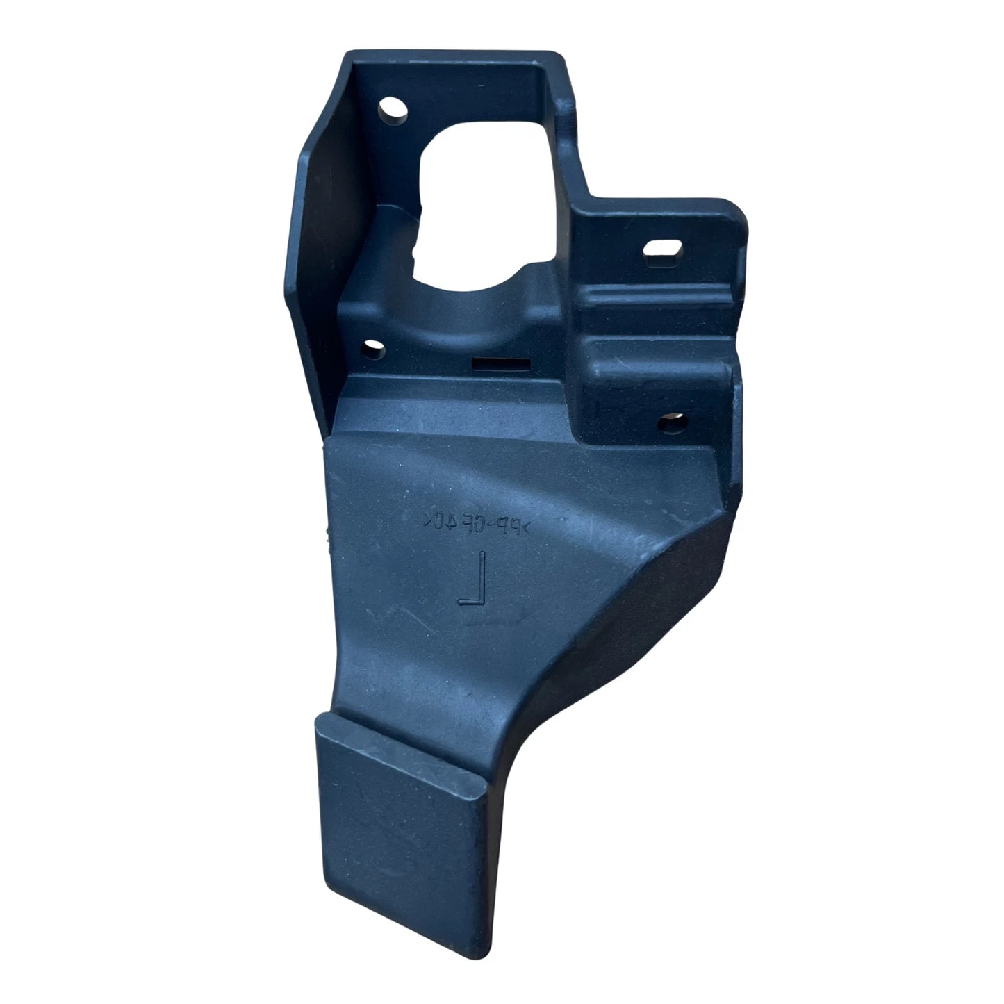 Headlamp Bracket